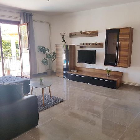 House Bile Villa Bicici Exterior photo